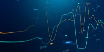 JPMorgan emite alerta cripto e recomenda cautela