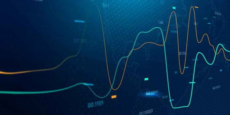 JPMorgan emite alerta cripto e recomenda cautela