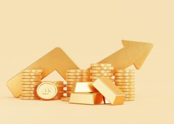 Selic em 10,50%: como investir enquanto taxa de juros ainda é de dois dígitos