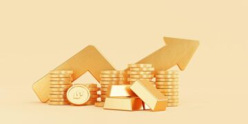 Selic em 10,50%: como investir enquanto taxa de juros ainda é de dois dígitos