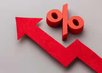 Copom freia cortes na Selic e taxa vai a 10,5% ao ano