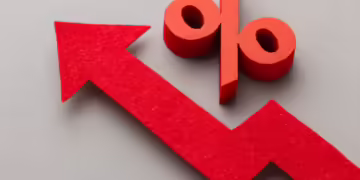 Copom freia cortes na Selic e taxa vai a 10,5% ao ano