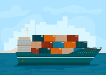 Exportações do Brasil para o Canadá apresentam resultados inéditos e significativos