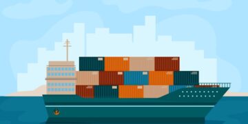 Exportações do Brasil para o Canadá apresentam resultados inéditos e significativos
