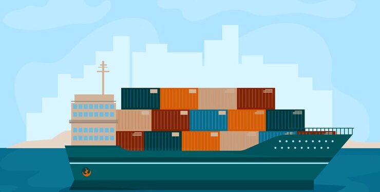 Exportações do Brasil para o Canadá apresentam resultados inéditos e significativos