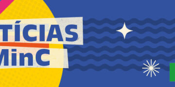 MinC prorroga inscrições para editais que vão selecionar Agentes Territoriais de Cultura