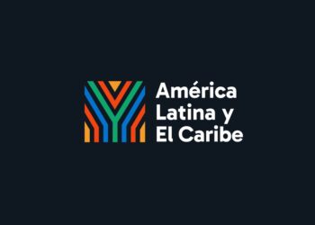 A América Latina e o Caribe têm uma nova marca para atrair mais investimentos, turismo e uma presença global mais forte