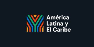A América Latina e o Caribe têm uma nova marca para atrair mais investimentos, turismo e uma presença global mais forte