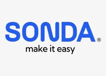 SONDA fatura US$ 366 milhões no primeiro trimestre com crescimento liderado pelo Brasil