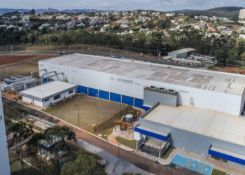 Biomm tem alta de 23% no 1T24, em relação ao 1T23