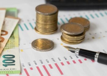 Os melhores títulos de renda fixa para investir em maio