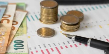 Os melhores títulos de renda fixa para investir em maio