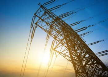 Auren (AURE3) tem lucro 10% maior no 1T24 e vê mais consumidores atrás de contratação de energia