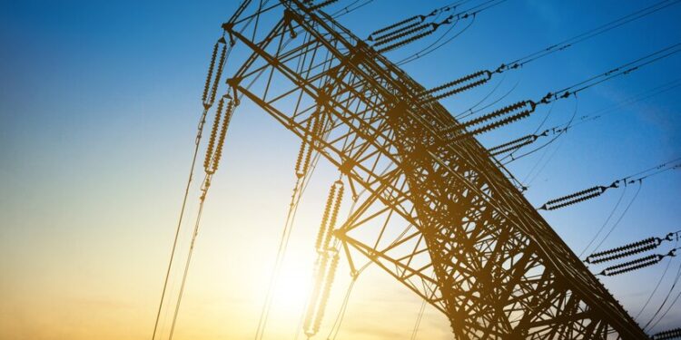 Auren (AURE3) tem lucro 10% maior no 1T24 e vê mais consumidores atrás de contratação de energia