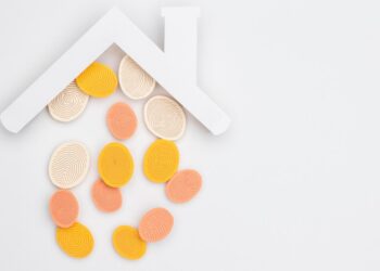 Veja os fundos imobiliários recomendados para investir em maio
