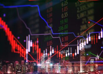 Ibovespa ‘reverte carma’ e abre em alta com Azul (AZUL4), Petrobras (PETR4) e Vale (VALE3)