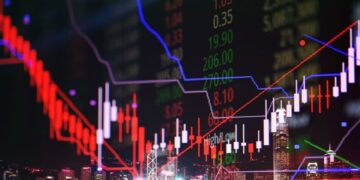 Ibovespa ‘reverte carma’ e abre em alta com Azul (AZUL4), Petrobras (PETR4) e Vale (VALE3)