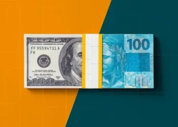 Dolarização de patrimônio: diversificando sua carteira