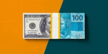 Dolarização de patrimônio: diversificando sua carteira