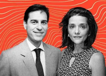 Gestora quer fomentar o mercado de carbono no Brasil – e busca mais participantes para esse mercado