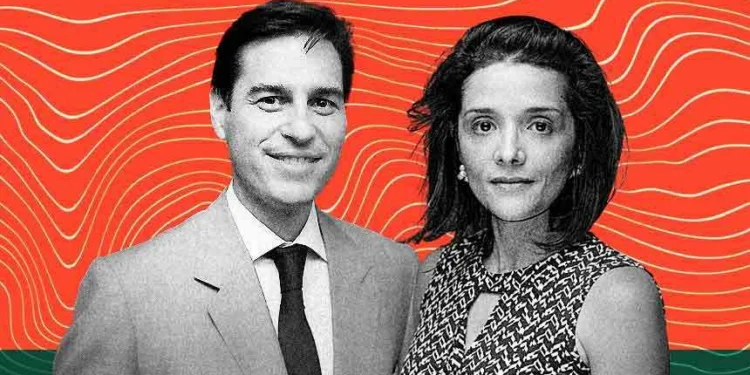 Gestora quer fomentar o mercado de carbono no Brasil – e busca mais participantes para esse mercado