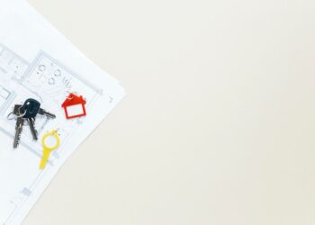 Fundo imobiliário TRX Real Estate (TRXF11) capta R$ 509,1 milhões na sua 10ª emissão de cotas