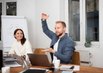 Como maximizar o sucesso na venda de uma empresa