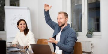 Como maximizar o sucesso na venda de uma empresa
