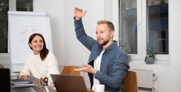 Como maximizar o sucesso na venda de uma empresa