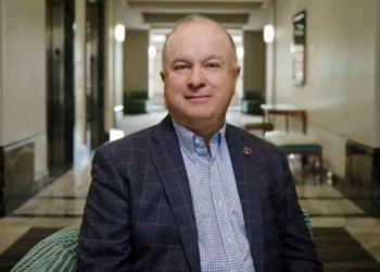 Conheça a seguradora americana que é uma mini Berkshire Hathaway