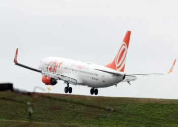 Gol (GOLL4) lança plano com previsão de aumento de capital de US$ 1,5 bilhão