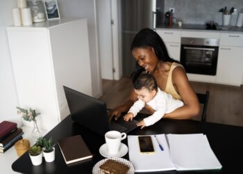 Como maximizar o sucesso na venda de uma empresa