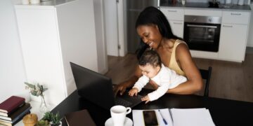 Como maximizar o sucesso na venda de uma empresa