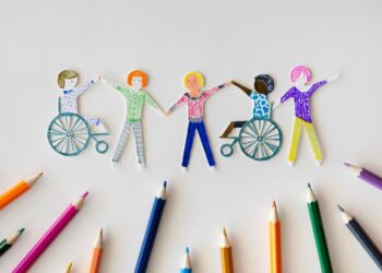 Diversidade e Inclusão na Web3: Um Imperativo para o Sucesso das DAOs