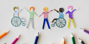 Diversidade e Inclusão na Web3: Um Imperativo para o Sucesso das DAOs