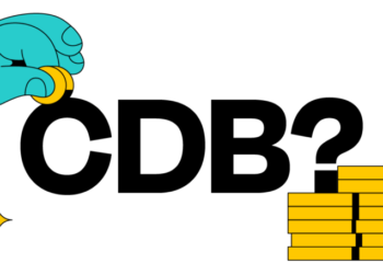 Rendimento CDB 2024: quanto rende hoje?