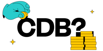 Rendimento CDB 2024: quanto rende hoje?