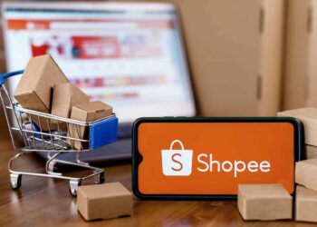 Brasileiros estão mais otimistas, aponta Índice de Confiança do Consumidor da Shopee