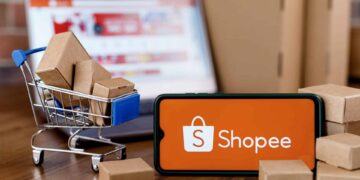 Brasileiros estão mais otimistas, aponta Índice de Confiança do Consumidor da Shopee