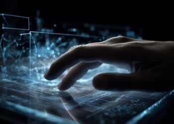 Tudo com IA: a nova busca do Google muda a forma como usamos a internet