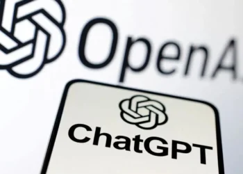Em rali da inteligência artificial, OpenAI planeja anunciar buscador concorrente do Google