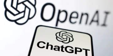 Em rali da inteligência artificial, OpenAI planeja anunciar buscador concorrente do Google