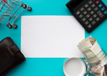Fundos de crédito estruturado estão impulsionando o crescimento empresarial