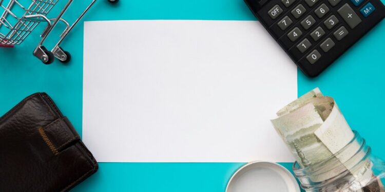 Fundos de crédito estruturado estão impulsionando o crescimento empresarial