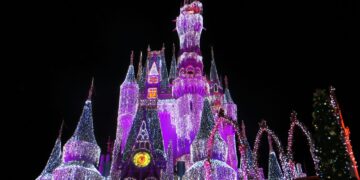 Disney: ação afunda mais de 9% em NY após resultado do 1º tri decepcionar; Entenda