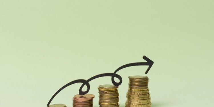Após desaceleração de cortes na Selic, inflação sobe 0,38% em abril