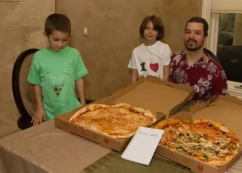Por que o mercado cripto celebra o Bitcoin Pizza Day?