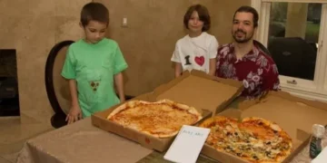 Por que o mercado cripto celebra o Bitcoin Pizza Day?