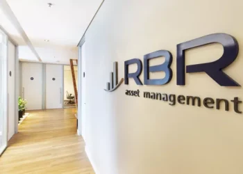 Com R$ 10 bi sob gestão, RBR contrata Santander para buscar sócio