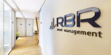 Com R$ 10 bi sob gestão, RBR contrata Santander para buscar sócio